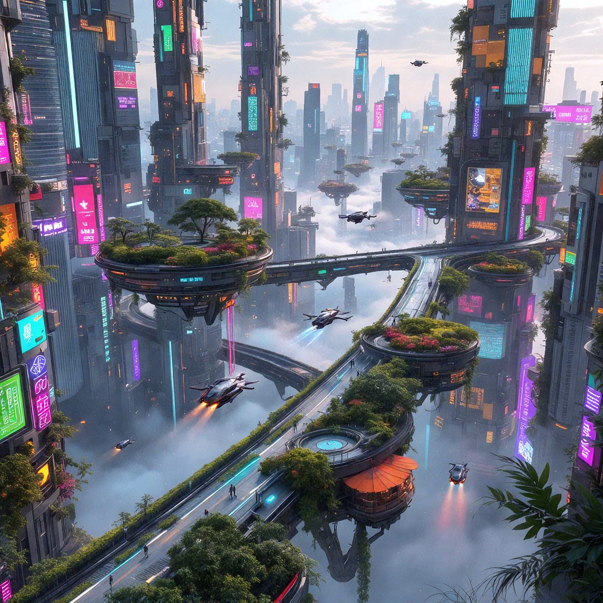 0ba1190e-bfde-415d-906c-61e49024c012-a-drone-powered-city-with-flying-roads-and-floating-p (3)_250320073055_Filename Text 2_00467_Filename Text 3_result.jpg